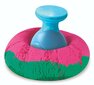 Komplekt Kinetic Sand Ultimate Sandisfying 3 värvi, 10x tarvikud цена и информация | Kunstitarbed, voolimise tarvikud | hansapost.ee