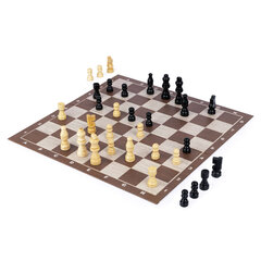 Шахматы Cardinal Classics цена и информация | Настольные игры | hansapost.ee