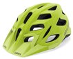 MTB rattakiiver Giro HEX matt kollane, S (51-55 cm) hind ja info | Kiivrid | hansapost.ee