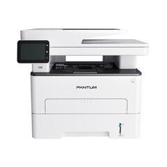 Pantum A4/M7310DW price and information | Printerid | hansapost.ee