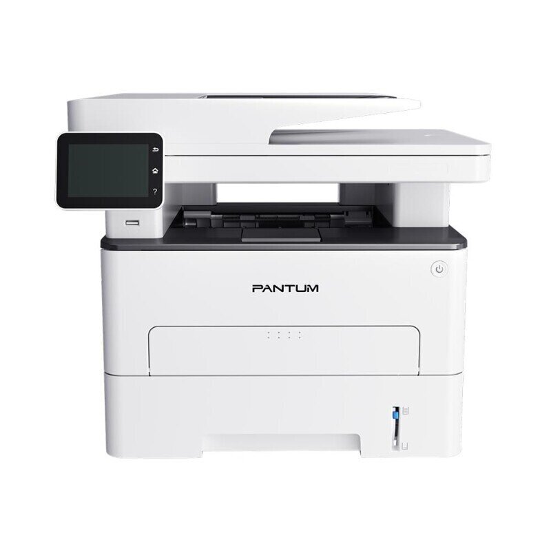 Pantum A4/M7310DW цена и информация | Printerid | hansapost.ee