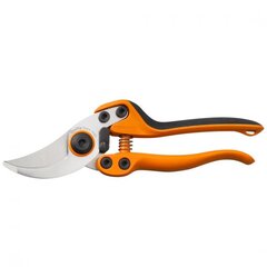 Секатор Fiskars M  цена и информация | Садовые инструменты | hansapost.ee