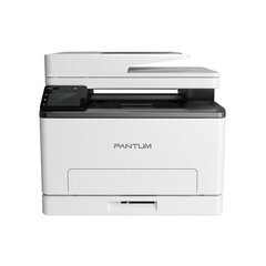 Мультифункциональный принтер PANTUM CM1100ADW цена и информация | Принтеры | hansapost.ee