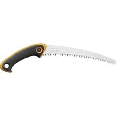 Saag Fiskars SW-240 1020200 hind ja info | Aiatööriistad | hansapost.ee