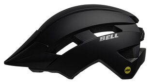Bell Sidetrack II Mips цена и информация | Шлемы | hansapost.ee