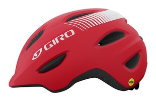 Giro Scamp Mips цена и информация | Шлемы | hansapost.ee