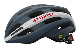 Giro Isode Mips цена и информация | Шлемы | hansapost.ee