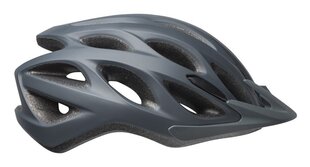 Велосипедный шлем Bell Tracker цена и информация | Шлемы | hansapost.ee