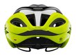 Jalgrattakiiver Giro Aether Spherical Mips, kollane/must цена и информация | Kiivrid | hansapost.ee