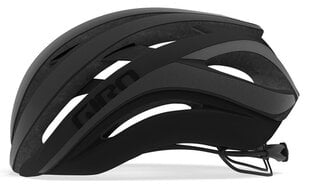 Велосипедный шлем Giro Aether Spherical Mips цена и информация | Шлемы | hansapost.ee