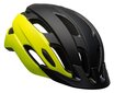 MTB jalgrattakiiver Bell Trace MIPS matt valgust peegeldav, universaalne (54-61 cm) цена и информация | Kiivrid | hansapost.ee