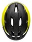 MTB jalgrattakiiver Bell Trace MIPS matt valgust peegeldav, universaalne (54-61 cm) цена и информация | Kiivrid | hansapost.ee