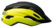MTB jalgrattakiiver Bell Trace MIPS matt valgust peegeldav, universaalne (54-61 cm) цена и информация | Kiivrid | hansapost.ee