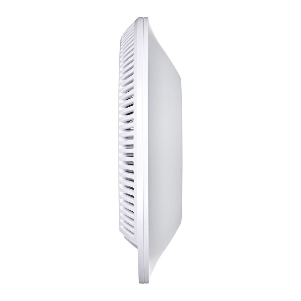 Grandstream Networks GWN7600LR traadita pääsupunkt 867 Mbit/s White Power over Ethernet (PoE) hind ja info | Juhtmeta pöörduspunktid | hansapost.ee