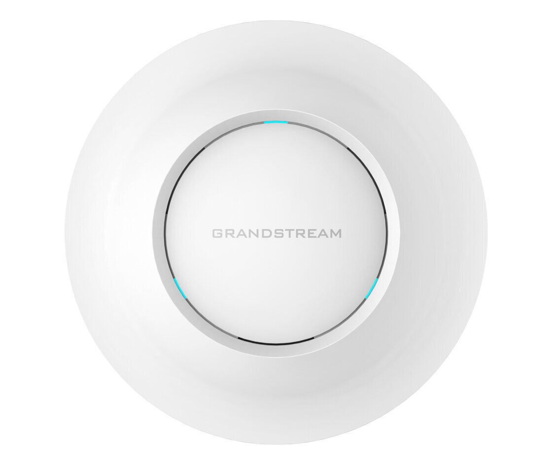 Grandstream Networks GWN7615 wireless access point White Power over Ethernet (PoE) hind ja info | Juhtmeta pöörduspunktid | hansapost.ee