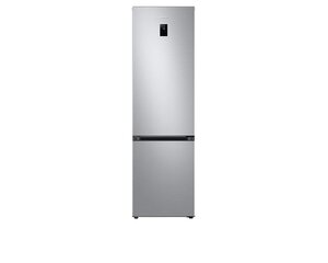 Samsung RB38C671DSA/EF цена и информация | Samsung Холодильники и морозилки | hansapost.ee