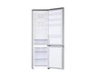 Samsung RB38C671DSA/EF цена и информация | Külmkapid-külmikud | hansapost.ee