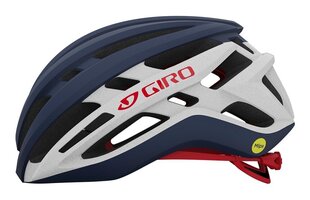 Giro Agilis Mips цена и информация | Шлемы | hansapost.ee