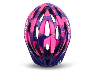  Giro Raze цена и информация | Шлемы | hansapost.ee