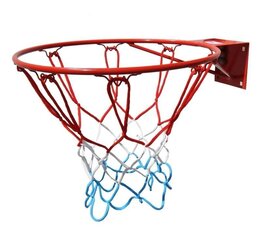 Баскетбольная колодка маленькая Kimet цена и информация | Kimet Спорт, досуг, туризм | hansapost.ee