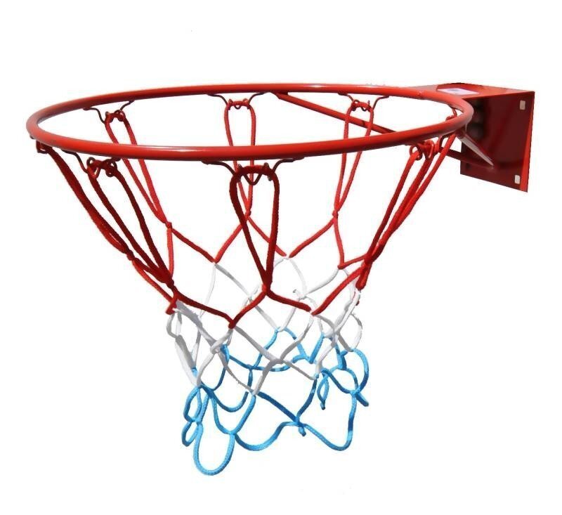 Basketball rim small Kimet hind ja info | Korvpallilauad seintele | hansapost.ee