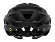 Jalgrattakiiver Giro Helios Spherical Mips, must hind ja info | Kiivrid | hansapost.ee