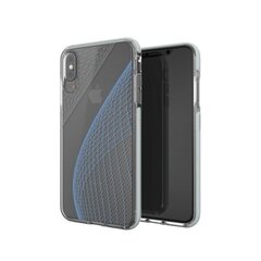 Gear4 D3O Victoria Case, läbipaistev hind ja info | Telefonide kaitsekaaned ja -ümbrised | hansapost.ee