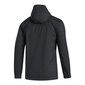 Adidas jope Ent22 Aw Jacket Black HB0581 цена и информация | Joped meestele | hansapost.ee