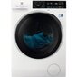 Electrolux EW8WP261PB hind ja info | Pesumasinad | hansapost.ee