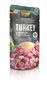 Belcando Turkey with amaranth & peas koertele-kalkun amaranti ja hernestega 125 g цена и информация | Koerakonservid | hansapost.ee
