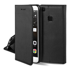 Xiaomi MI 10T, must hind ja info | Magnetic Mobiiltelefonid, fotokaamerad, nutiseadmed | hansapost.ee