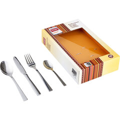 Söögiriistade komplekt Lamart LT5002 price and information | Cutlery and cutlery sets | hansapost.ee