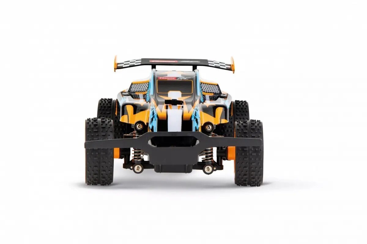 RC Ice Kobold auto 2.4GHz hind ja info | Mänguasjad poistele | hansapost.ee