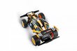 RC Ice Kobold auto 2.4GHz hind ja info | Mänguasjad poistele | hansapost.ee