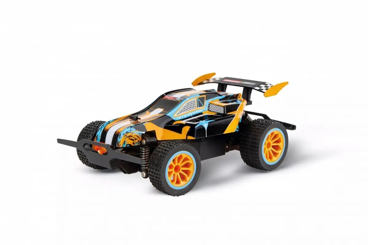 RC Ice Kobold auto 2.4GHz hind ja info | Mänguasjad poistele | hansapost.ee