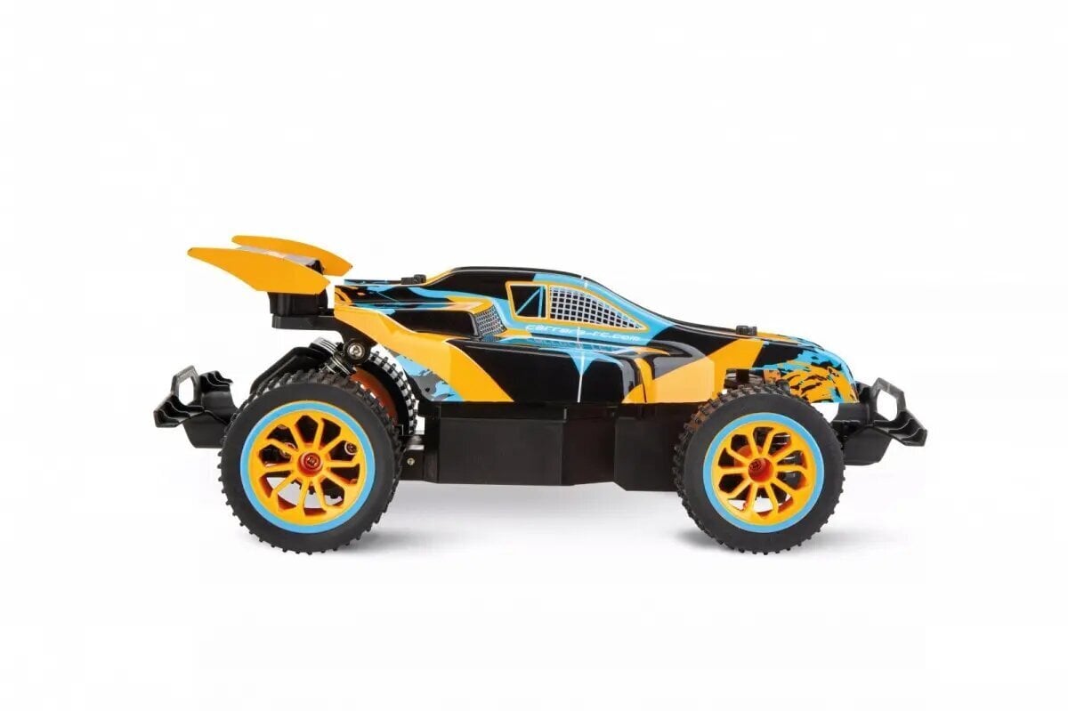 RC Ice Kobold auto 2.4GHz hind ja info | Mänguasjad poistele | hansapost.ee