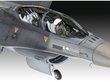 Revell - F-16D Tigermeet 2014 mudeli komplekt, 1/72, 63844 цена и информация | Klotsid ja konstruktorid | hansapost.ee