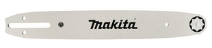 SAELATT 30cm/12", 3/8", 1,1mm, 46H, UC3041A, DUC302 958030611 Makita цена и информация | Механические инструменты | hansapost.ee