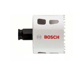 Bosch akusaag Progressor 67mm, puit/metall hind ja info | Käsitööriistad | hansapost.ee