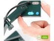 Ipevo V4K USB цена и информация | Veebikaamera | hansapost.ee