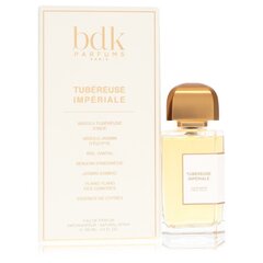 Parfümeeria universaalne naiste & meeste BKD Parfums EDP Tubereuse Imperiale (100 ml) hind ja info | Parfüümid naistele | hansapost.ee