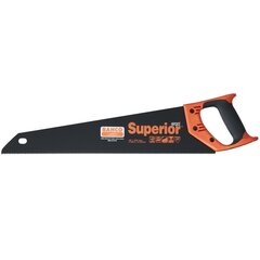 Käsisaag Superior 22" 550mm XT9/10 hind ja info | SNA Europe Elektrilised tööriistad | hansapost.ee