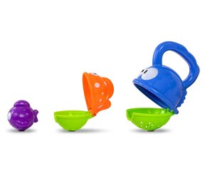 Водная игрушка рыбка Milly Mally  цена и информация | Игрушки для малышей | hansapost.ee