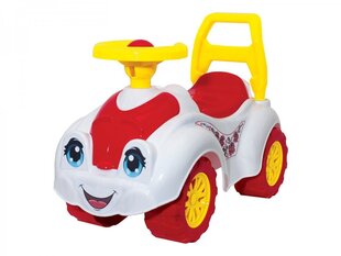 Машинка для малышей TechnoK цена и информация | Игрушки для малышей | hansapost.ee