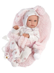 Кукла младенец Bimba 35 см, Llorens, 63586 цена и информация | Игрушки для девочек | hansapost.ee