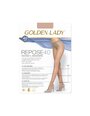 Golden Lady Одежда, обувь и аксессуары по интернету