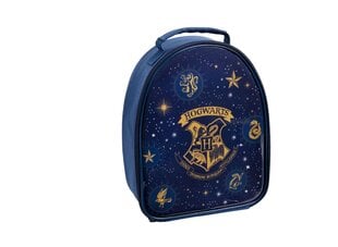 Harry Potteri lõunakott price and information | School bags and backpacks | hansapost.ee