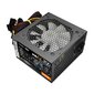 Aigo AK700 RGB Computer Power Supply (black) цена и информация | Toiteplokid | hansapost.ee