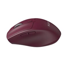 Havit MS61WB wireless mouse hind ja info | Arvutihiired | hansapost.ee