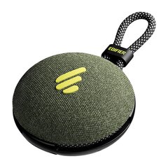 Edifier MP100 Plus Speaker (forest green) цена и информация | Аудиоколонки | hansapost.ee